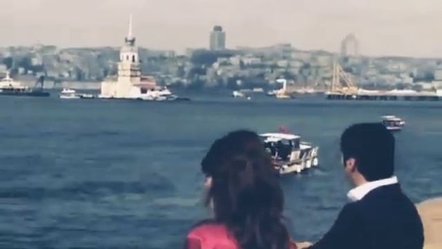 Водии Гургон Ватан смотреть онлайн