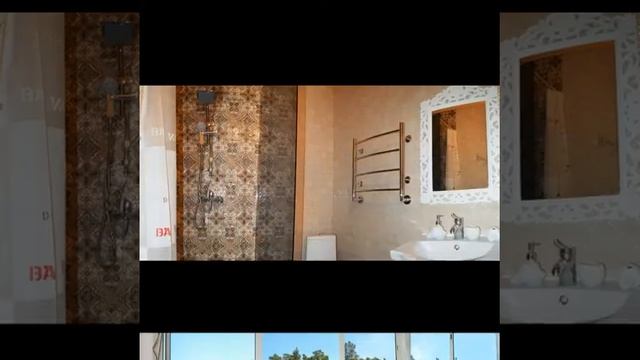 Отдых вашей мечты смотреть онлайн