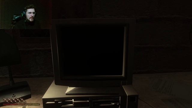 В поисках правды в сердце Африки! Far Cry 2. 4 Серия