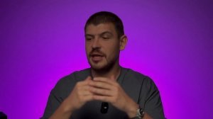 Marshall Major V vs Major IV. Какие лучше?