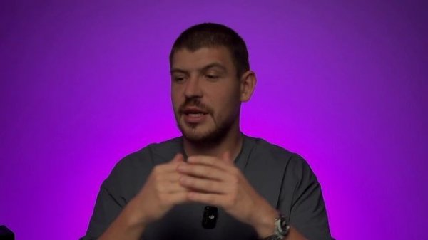 Marshall Major V vs Major IV. Какие лучше?