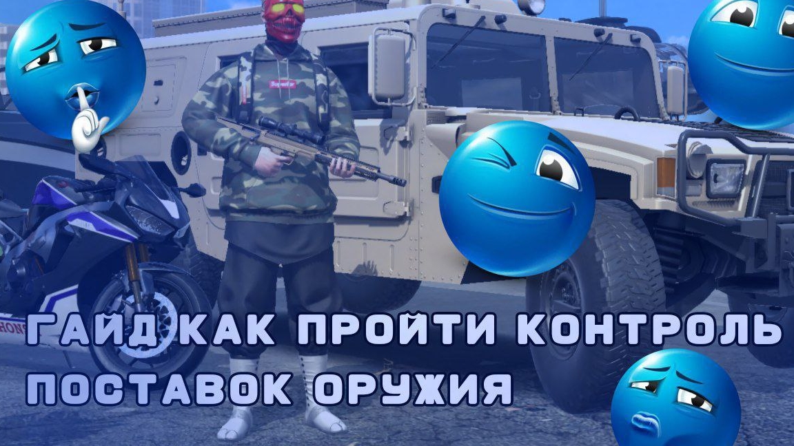 ツАⲣⲧёⲙ ⲁⲏⲁⲏⲁⲥυⲕ🍍😘