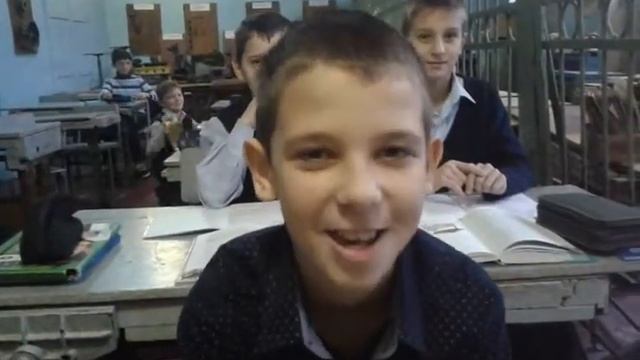 Евгеша Папа Карло смотреть онлайн