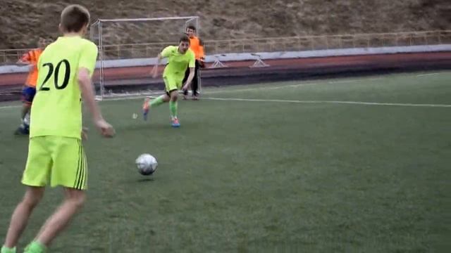 Рязань (10.04.16) смотреть онлайн