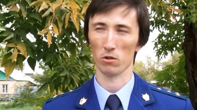 Высадка деревьев смотреть онлайн