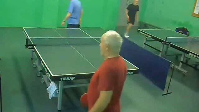 ТПС Битва железных дровосеков 1 част Фильм муз 27 10 2014 смотреть онлайн