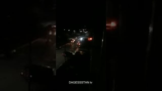 пожар в Каспийске смотреть онлайн