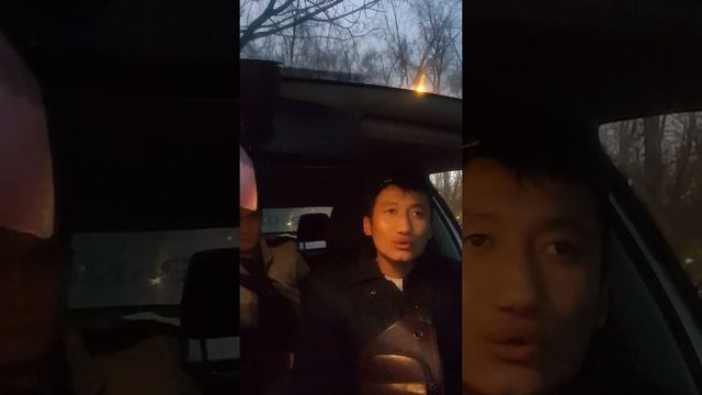 Орунбай.толкуду журок смотреть онлайн