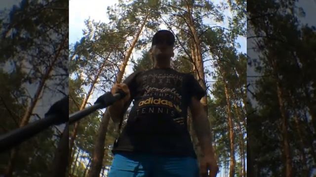 18 августа 2014 г. смотреть онлайн