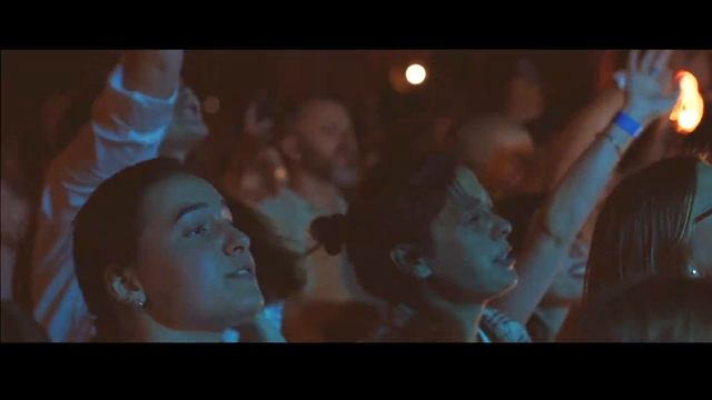 МОНАТИК В ЗП 25.07.2020. РЕСТОРАН МАНУФАКТУРА РОЗЕНТАЛЬ. LUX FM🍒 PARTY TOUR 2020 смотреть онлайн