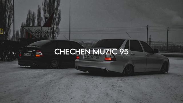 Алина Мусиева - Разбилось сердце моё! смотреть онлайн