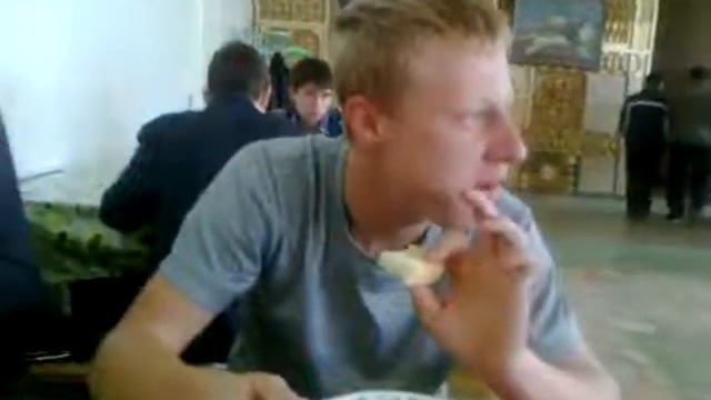 Яша жжет)) смотреть онлайн