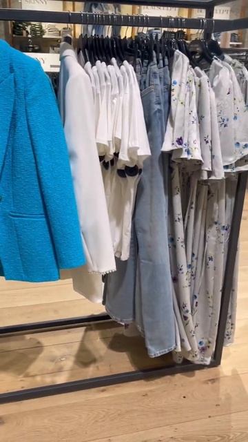 River Island Women’s Collection March 2023 #youtuber #youtubeshorts #youtube