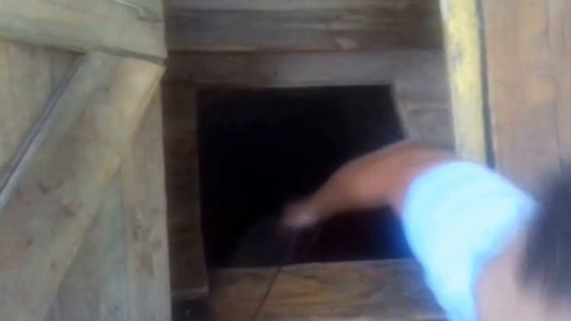 VLOG/Заозерье/Лето/Как доехать до Заозерья в Белыничском районе*Чистое озеро Заозерское