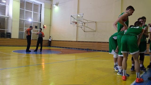 РБЛ РГУПС vs Донские соколы 21 01 2023 смотреть онлайн