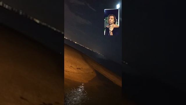 Про Насилие над женщинами