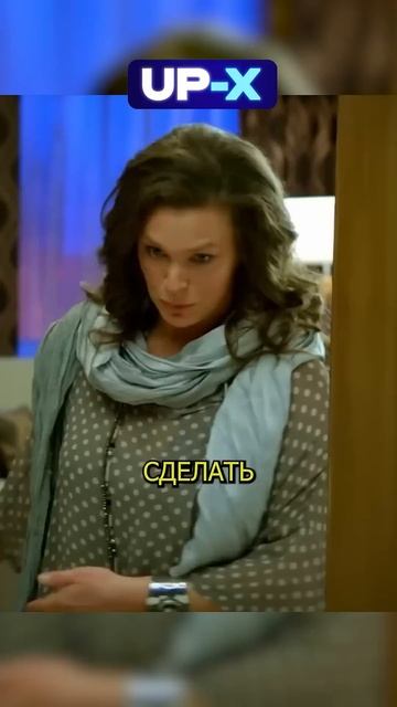 ШЕФА ПОНИЗИЛИ И ТЕПЕРЬ ОН УБОРЩИЦА 😂😂😂 #кухня #огузок #шеф #юмор #сериал смотреть онлайн