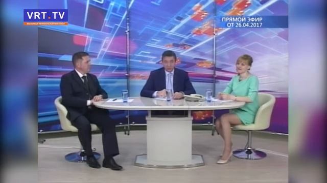 Территория бывшего ПТУ-16: городская или областная? Клубок начинает распутываться. смотреть онлайн