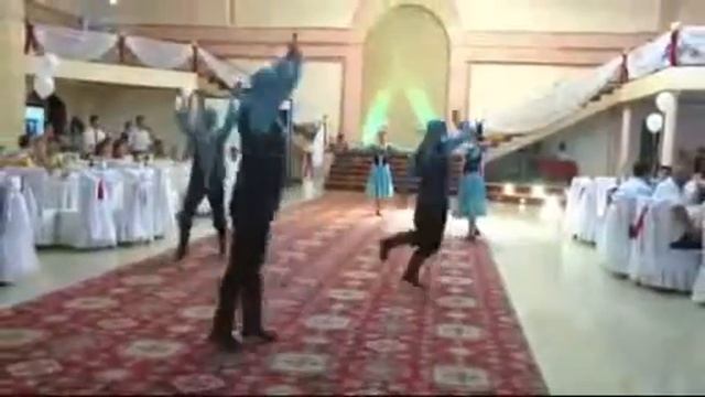 Казына смотреть онлайн