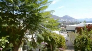 Yasmin Resort Bodrum 5*, Turkey.