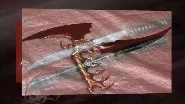 ножи contour pro knives цена смотреть онлайн