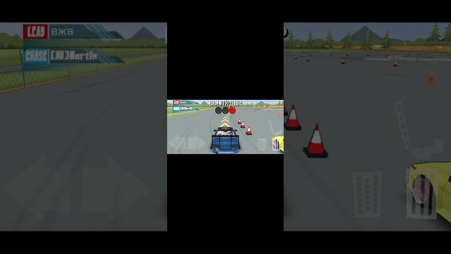 Как взломать Fr Legends смотреть онлайн