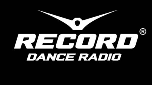 Радио Рекорд — слушать онлайн смотреть онлайн