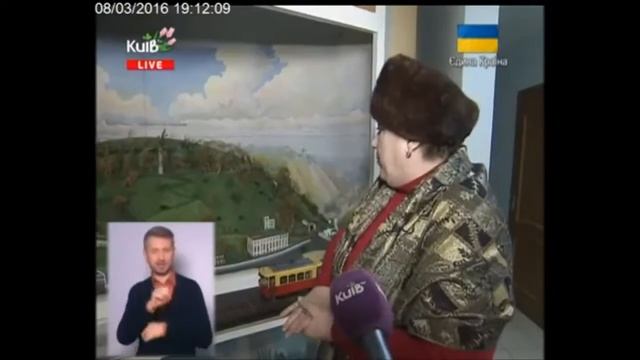 Дарницький Трамвай "фуршет" смотреть онлайн