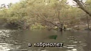 КАРАОКЕ  091 КАБРИОЛЕТ  УСПЕНСКАЯ Л  Karaoke154