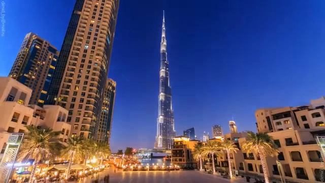 гостиница Аврора смотреть онлайн