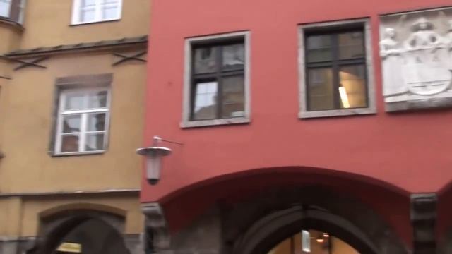 Австрия Инсбрук смотреть онлайн