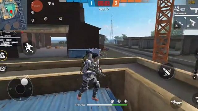 Ero ring FRI👑😘 смотреть онлайн