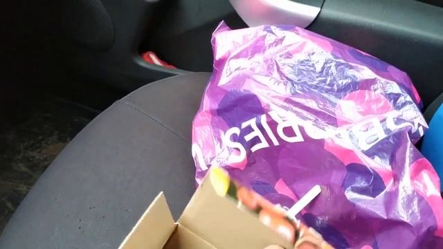 проверь качество продуктов что ты ешь смотреть онлайн