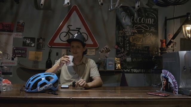 #8 Дайджест Август смотреть онлайн