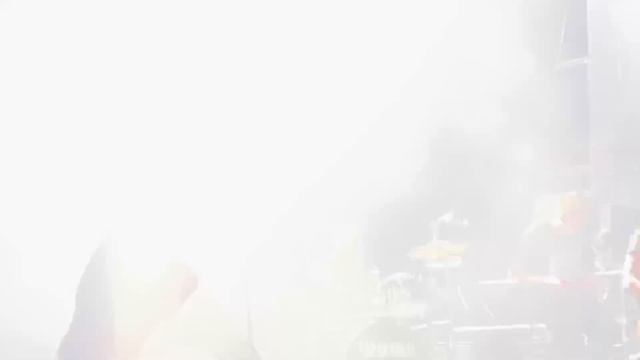 Тараканы-Границы гетто смотреть онлайн