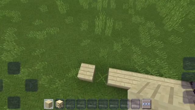 Строим дом кафе(2) смотреть онлайн