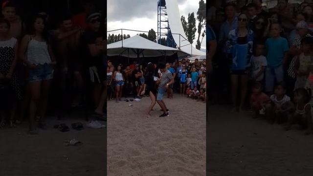 Чолпон ата. смотреть онлайн