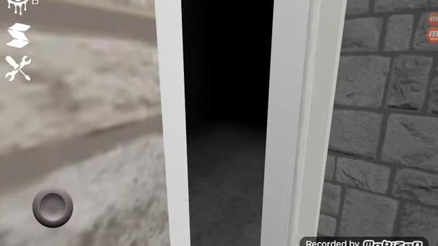 Глаза ужас игры. смотреть онлайн