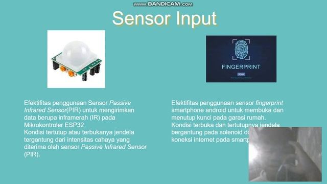 Presentasi Hasil PPT смотреть онлайн