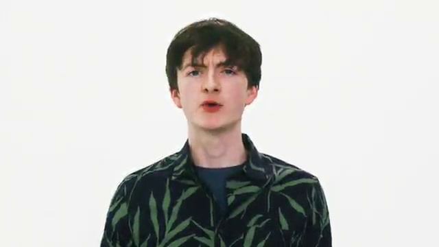 Life Vision A1-A2 Unit 7 Vlog Video