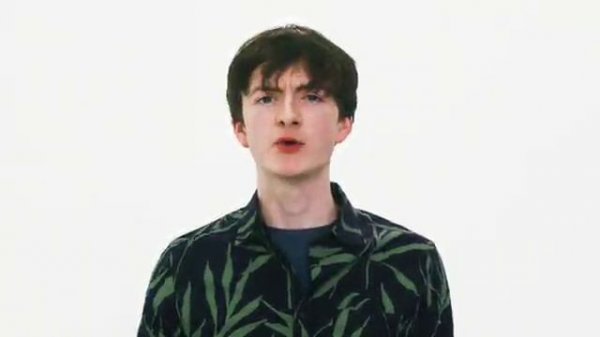 Life Vision A1-A2 Unit 7 Vlog Video