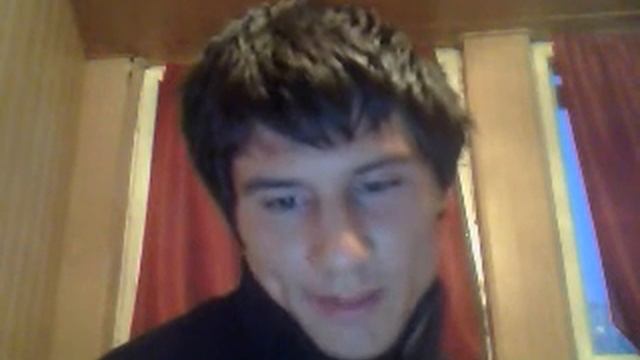 Mc Грузняк Ну что ты смотреть онлайн