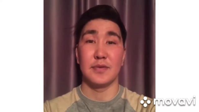 Видео-отзыв от выпускника КГУ "Бородулихинский колледж" УО ВКО смотреть онлайн