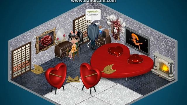 Сериал "Проклятый отель" 1 серия смотреть онлайн