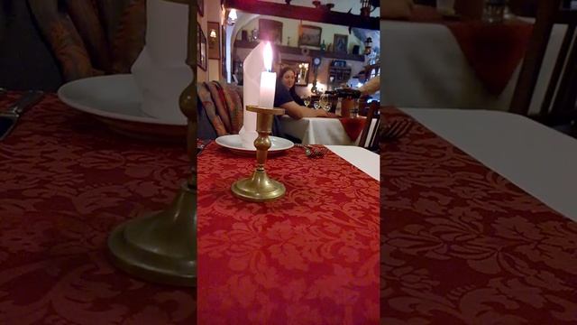 пианист украсил вечер, часть 2. смотреть онлайн