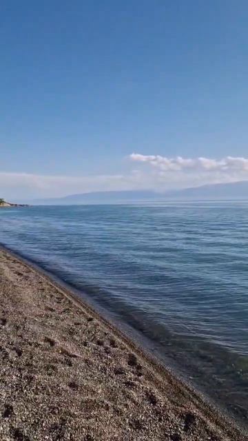 Алаколь 2023 смотреть онлайн