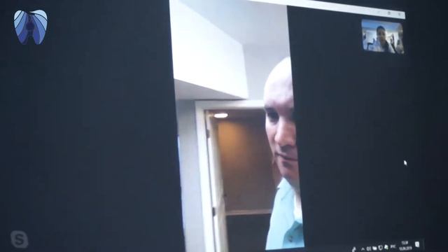 18 сентября в ГБУ «РСП» им.Мальсагова состоялась видео-конференция с доктором А. смотреть онлайн