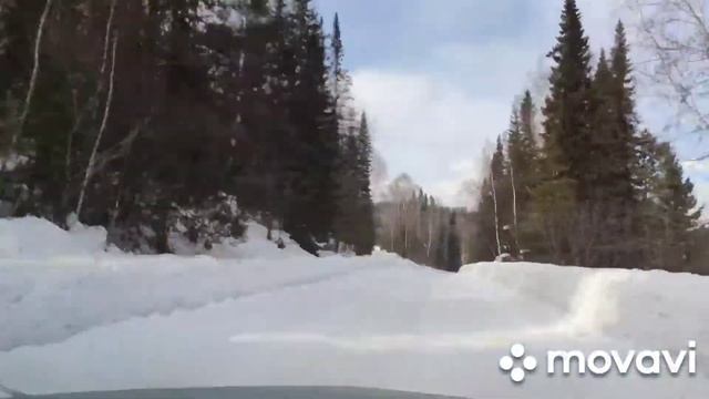 Один день в отпуске! смотреть онлайн