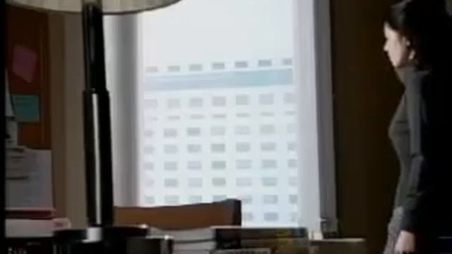 Kimina смотреть онлайн