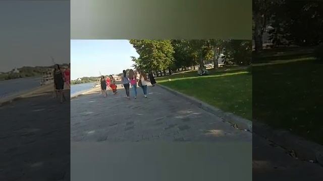 Днепр/Макдональдс смотреть онлайн